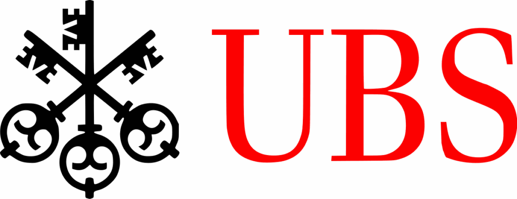 1200px-UBS_Logo_SVG.svg